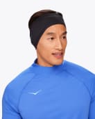Bandeau en polaire Coldsnap