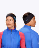 Bandeau en polaire Coldsnap