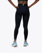 Novafly Run Tight 25''