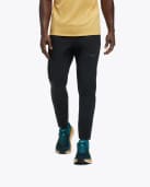Pantalon de course Novafly