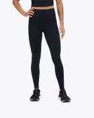 Collant en tricot Elaro 27 po Collant en tricot Elaro 27 po