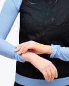 Gants de course Airolite