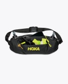 HOKA Sac à dos pour la hanche 2.5L