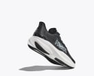 Mach 6