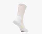 Lifestyle Athletic Crew Chaussette