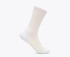 Lifestyle Athletic Crew Chaussette
