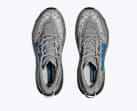 Speedgoat 6