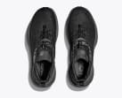 Transport Chukka GTX Transport Chukka GTX