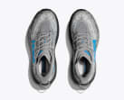 Speedgoat 6