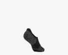 Chaussette invisible paquet de 3