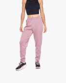 Pantalon en tricot Kaitoro