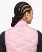 Gilet de course Skyfill