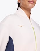Veste en tricot Kaitoro