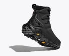 Kaha 2 Frost GTX
