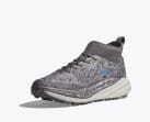 Speedgoat 6 Mid GTX