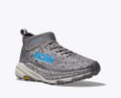 Speedgoat 6 Mid GTX