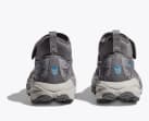 Speedgoat 6 Mid GTX