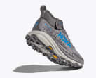 Speedgoat 6 Mid GTX