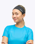 Bandeau HOKA