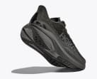 Mach 6
