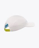 Chapeau de course HOKA
