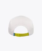Chapeau de course HOKA