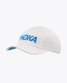 Chapeau de course HOKA