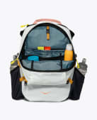 HOKA Sac à dos de randonnée 13L