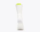 Chaussette de course mi-mollet Clifton