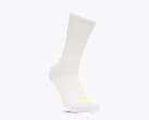 Chaussette de course mi-mollet Clifton