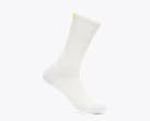 Chaussette de course mi-mollet Clifton