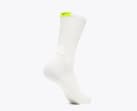 Chaussette de course mi-mollet Clifton