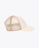 Casquette trucker KOKA à logo central