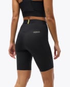 Short en tricot Novafly 9"