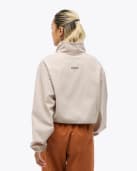Pull d’extérieur Woodland