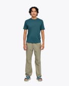 HOKA T-shirt essentiel