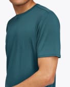 HOKA T-shirt essentiel