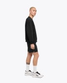 Ras du cou en tricot Kaitoro