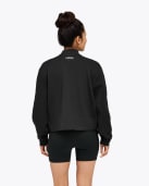 Ras du cou en tricot Kaitoro