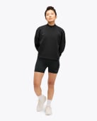 Ras du cou en tricot Kaitoro