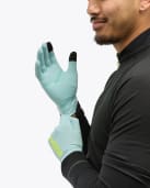 Gants de course Airolite