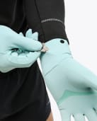 Gants de course Airolite