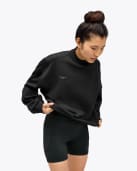 Ras du cou en tricot Kaitoro