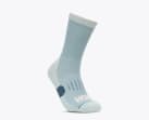 Chaussettes de course mi-mollet - Lot de 3