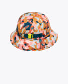 Casquette d’aventure