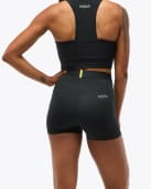 Short en tricot Novafly 3"