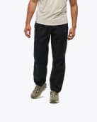 Pantalon de randonnée Woodland