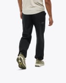 Pantalon de randonnée Woodland