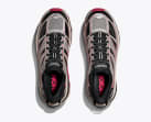 Mafate Speed 2