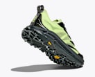 Mafate Speed 4 Lite
